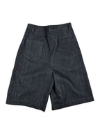 C SHORTS