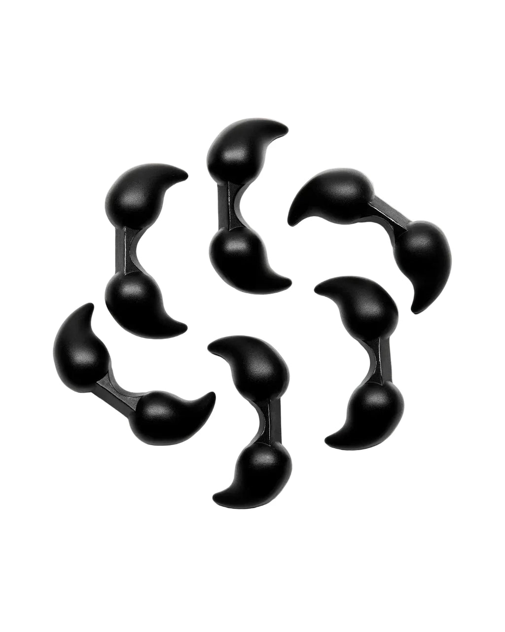 ANDROMEDA PUZZLE