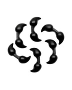 ANDROMEDA PUZZLE
