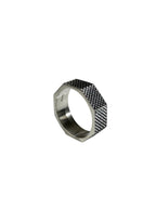 VAULT RING