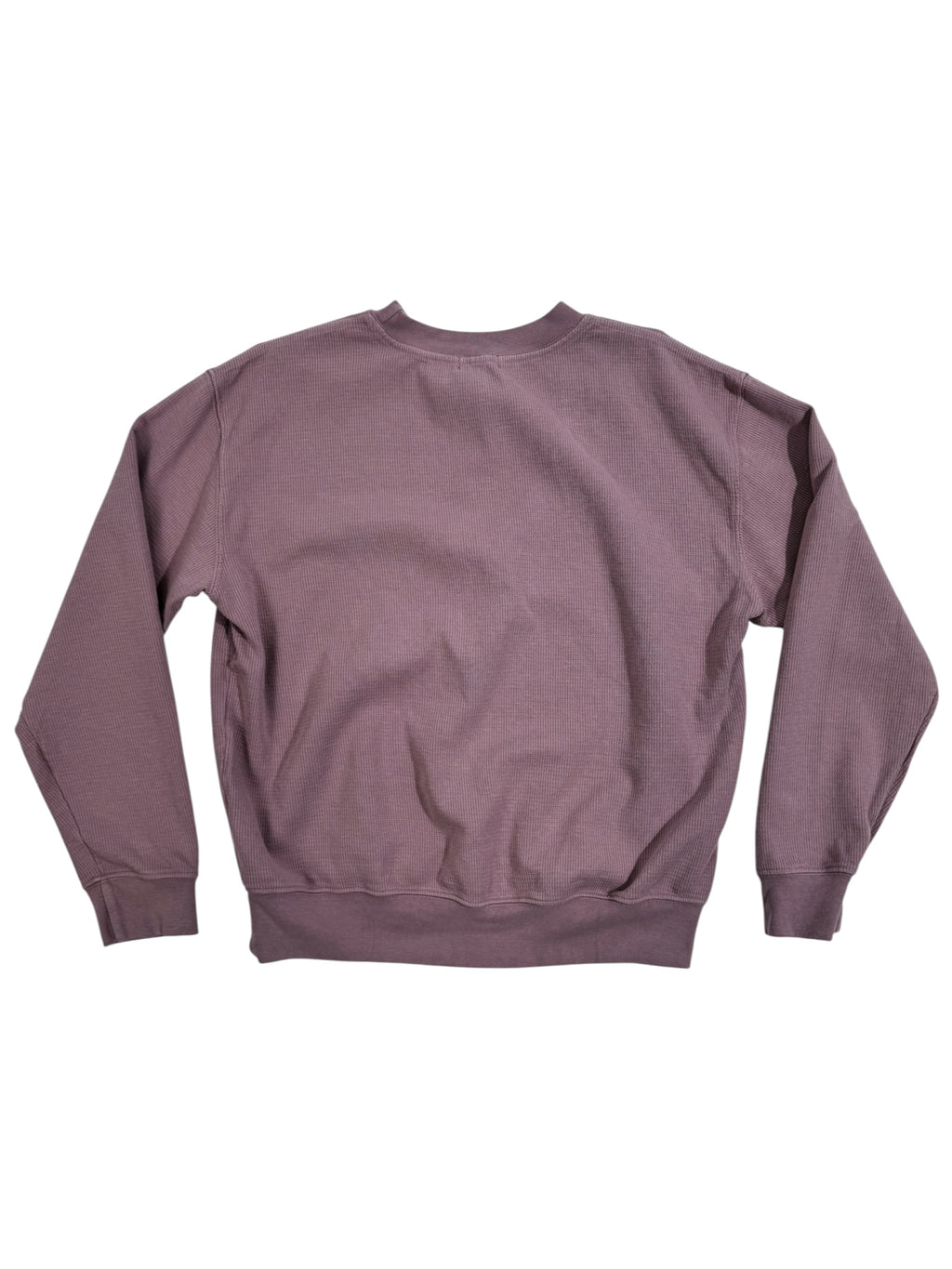 ARLO THERMAL / ORCHID