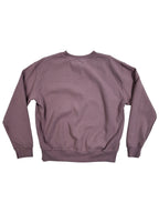 ARLO THERMAL / ORCHID