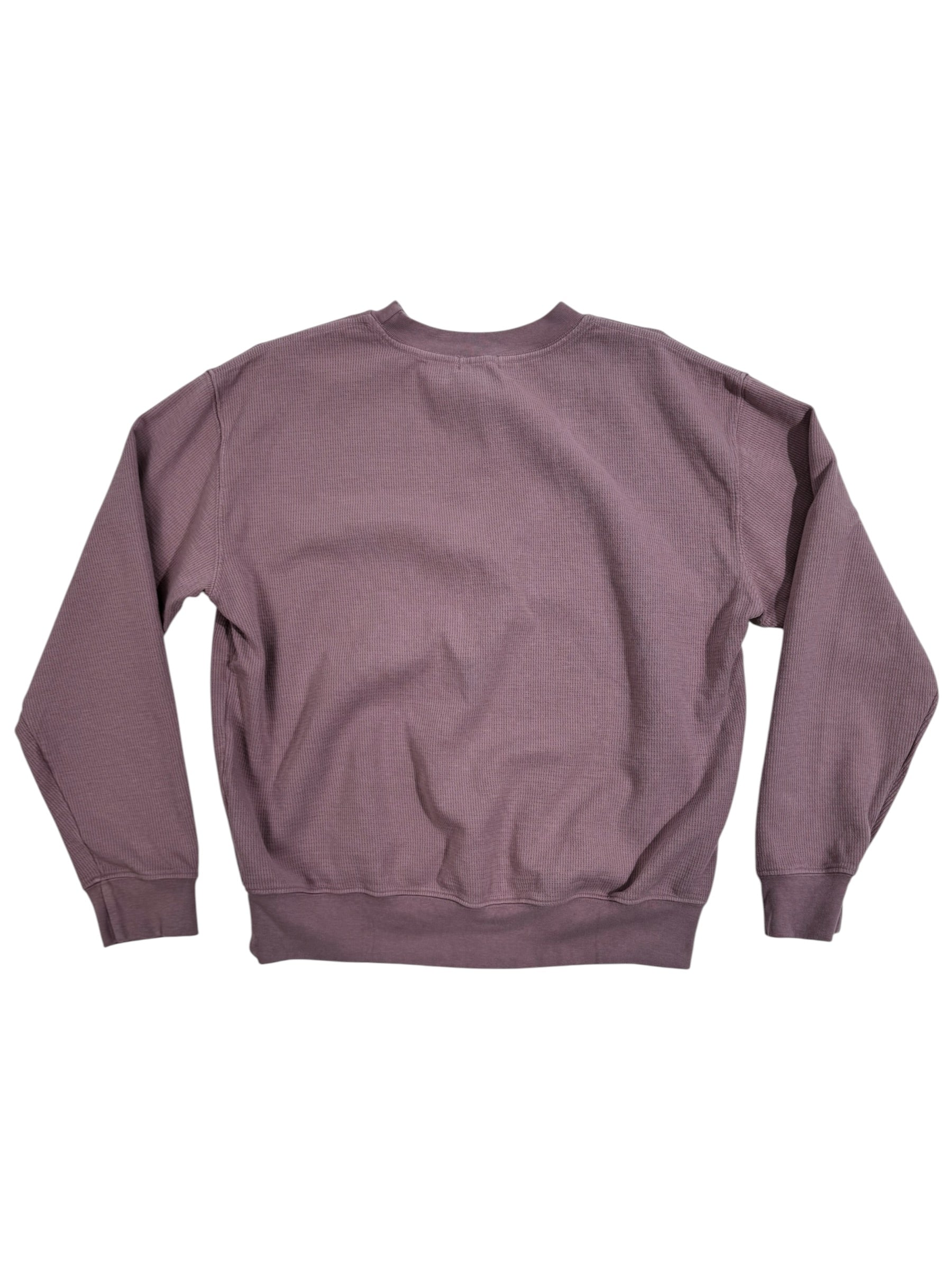 ARLO THERMAL / ORCHID