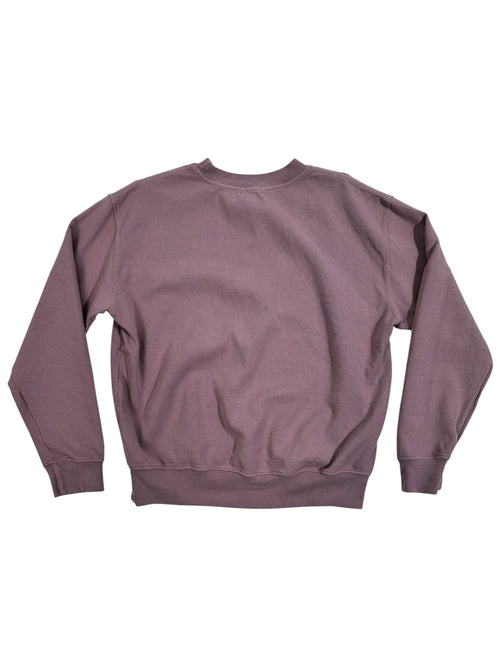 ARLO THERMAL / ORCHID
