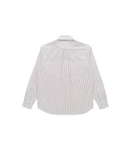 BEEFY OXFORD