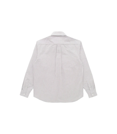 BEEFY OXFORD