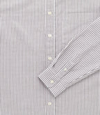 BEEFY OXFORD