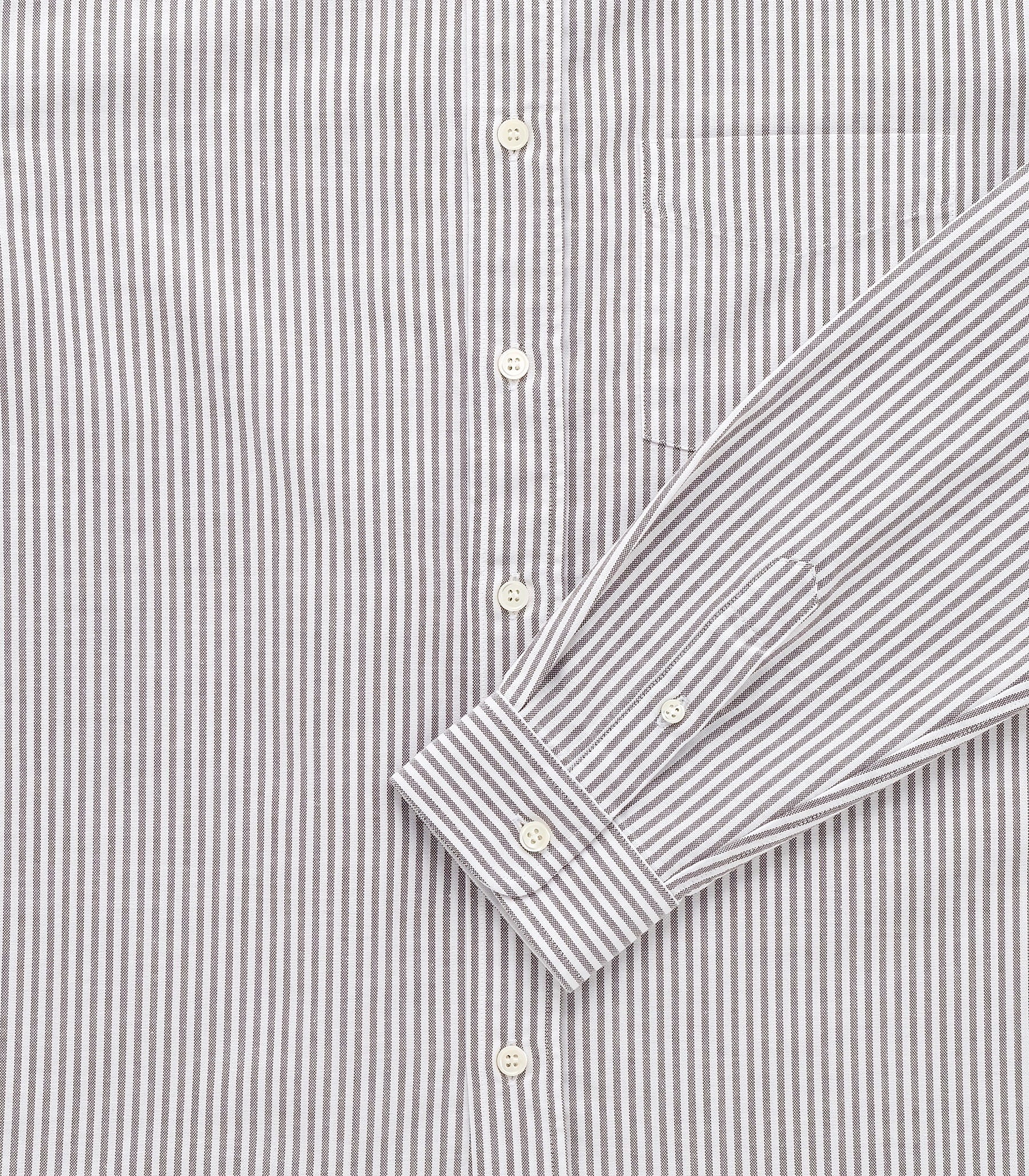 BEEFY OXFORD