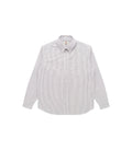 BEEFY OXFORD