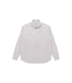 BEEFY OXFORD