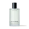 BODY MIST / BERGAMOT & HINOKI