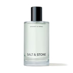 BODY MIST / BERGAMOT & HINOKI