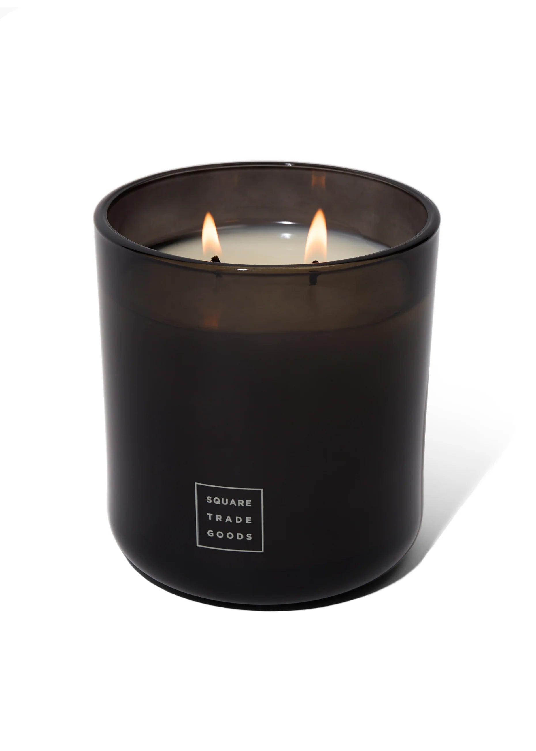 DESERT SAGE CANDLE