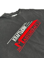 KRAFTWERK TEE