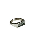 CAMOUFLAGE RING
