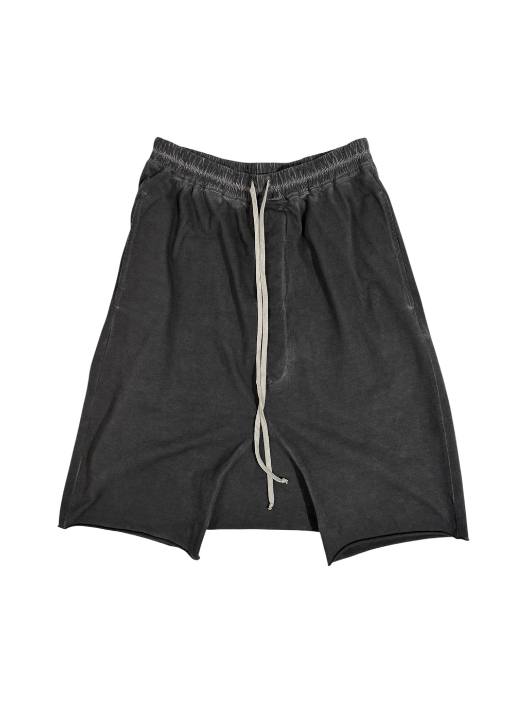 DRAWSTRING PODS