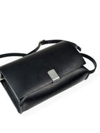 SHOULDER BAG 2