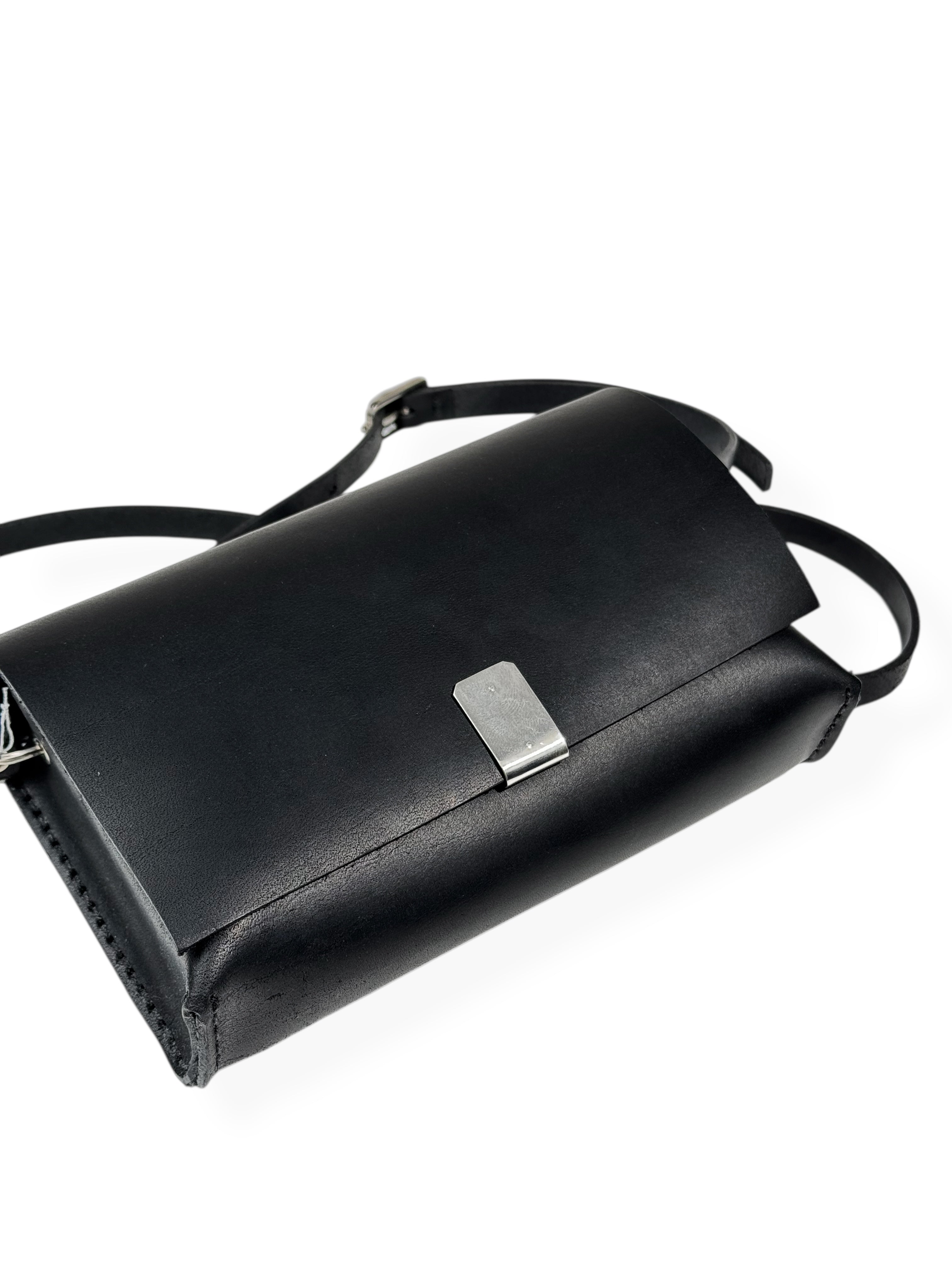 SHOULDER BAG 2