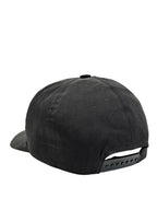 TEMPLE BASEBALL CAP