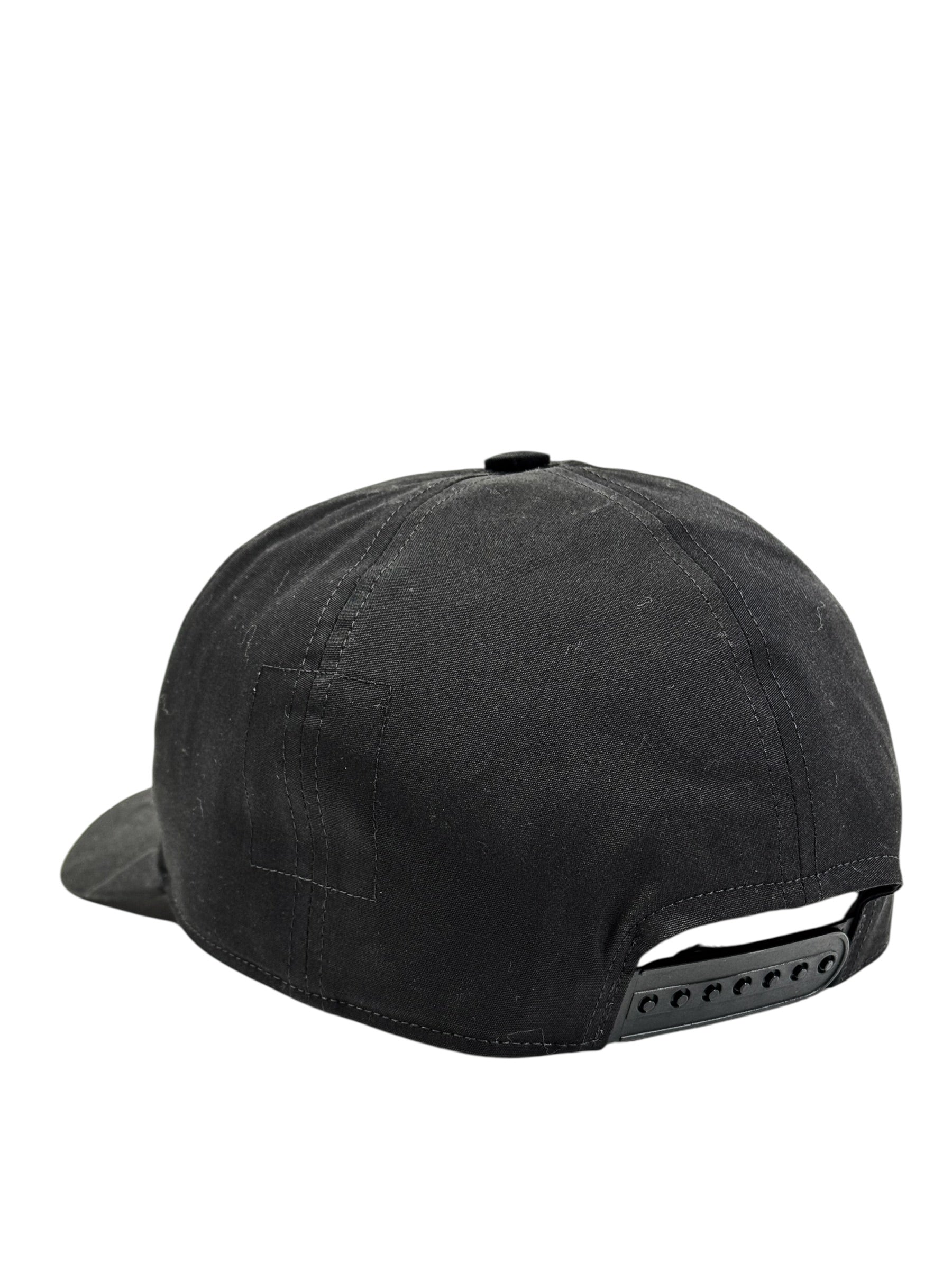 TEMPLE BASEBALL CAP
