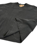 HEAVYWEIGHT FOOTBALL TEE