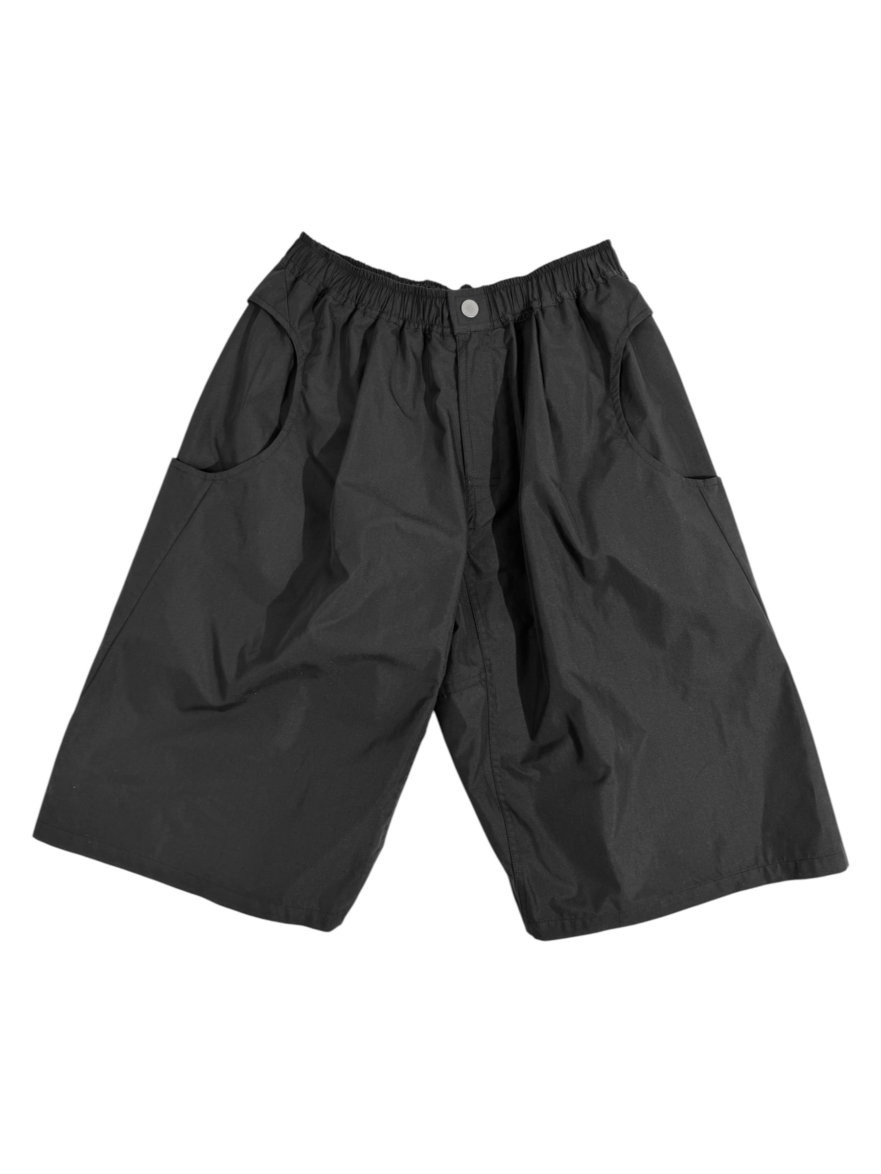 PC-SS23 SHORT