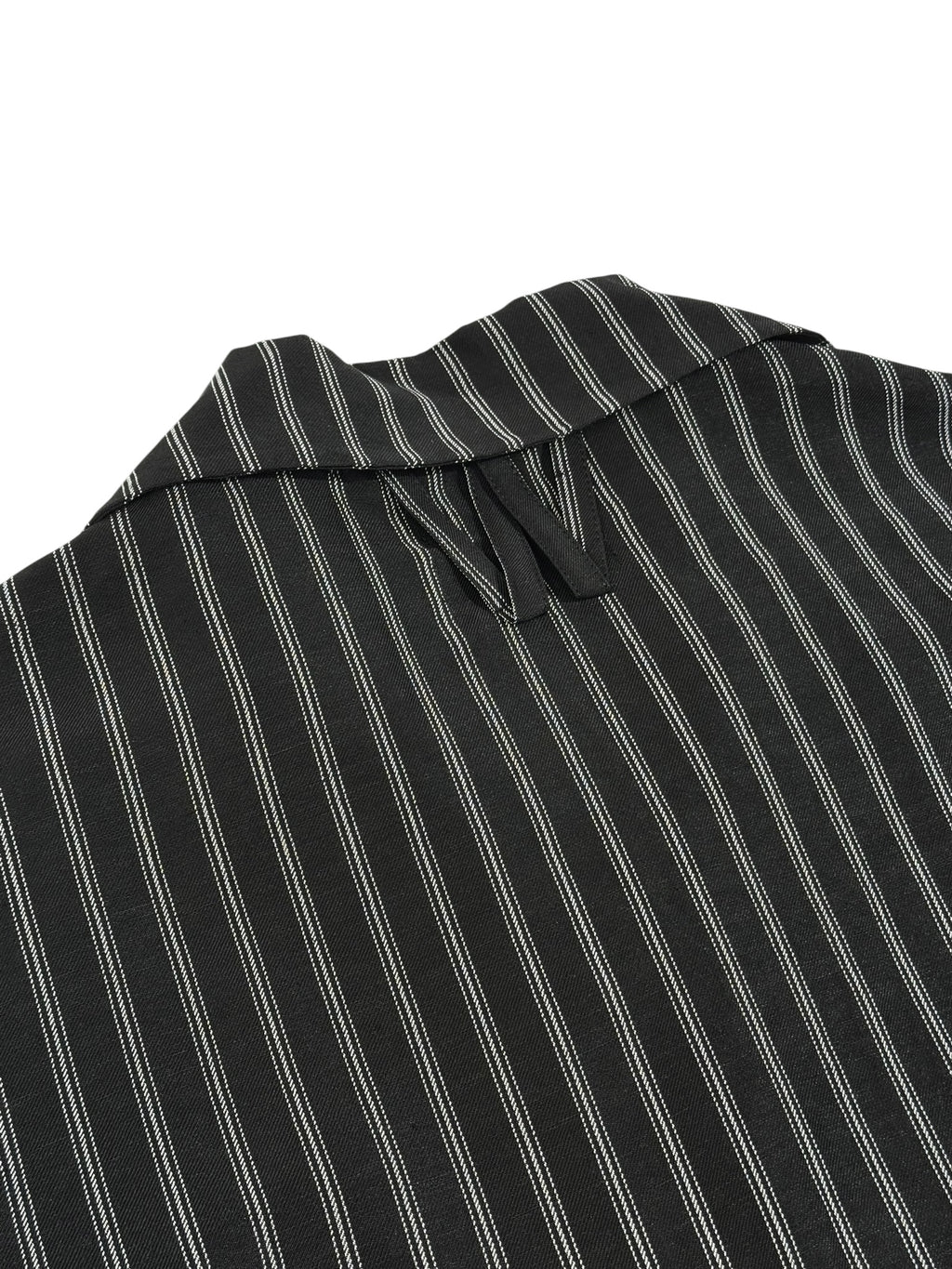 CAMP COLLAR
