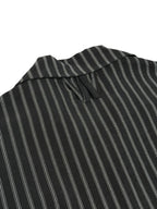 CAMP COLLAR
