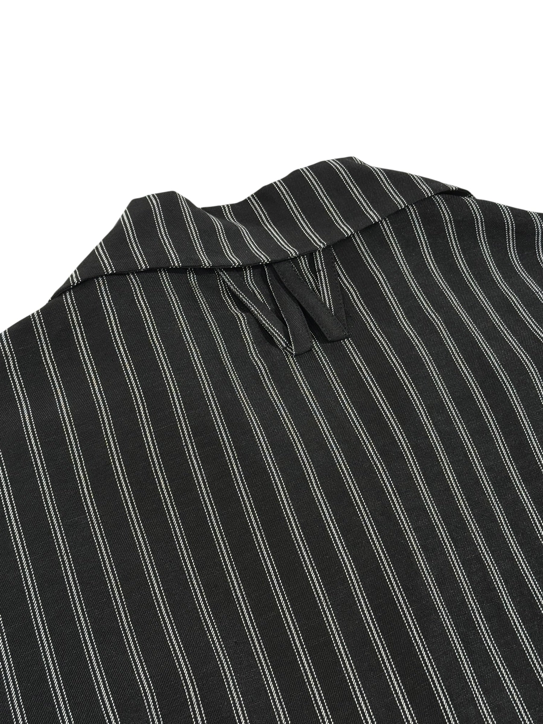 CAMP COLLAR