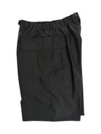 BAGGY SHORT