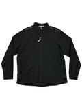LOVERS SHIRT / BLACK