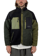 GRIZZLY JACKET