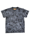 70'S DYED TEE