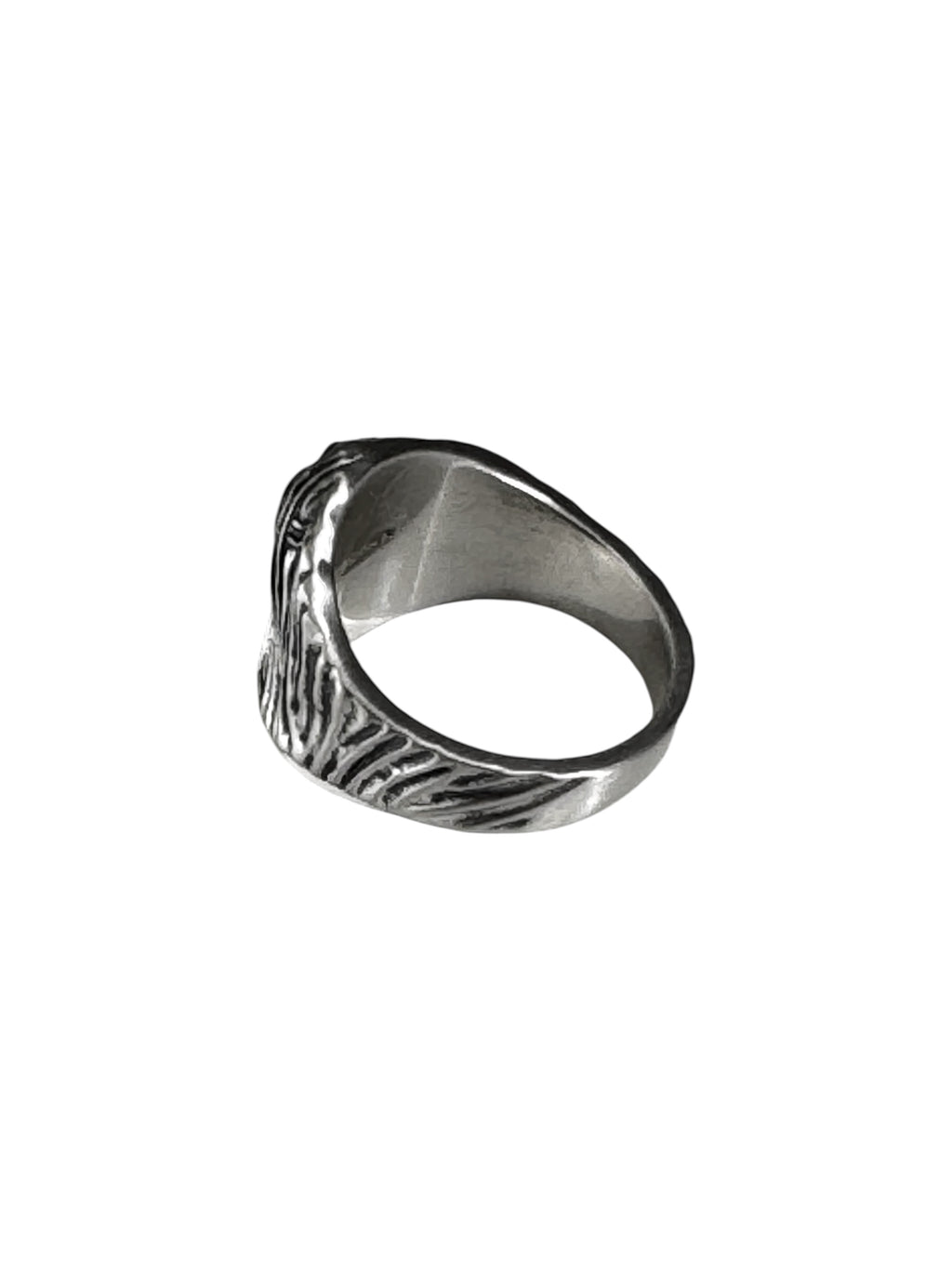 VEIL RING