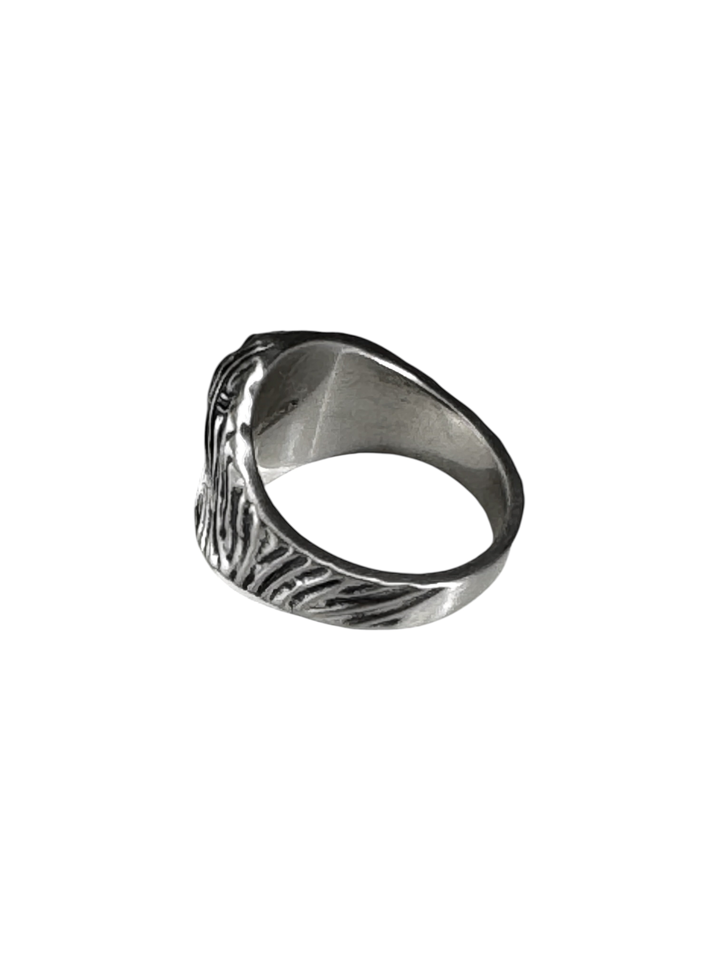 VEIL RING
