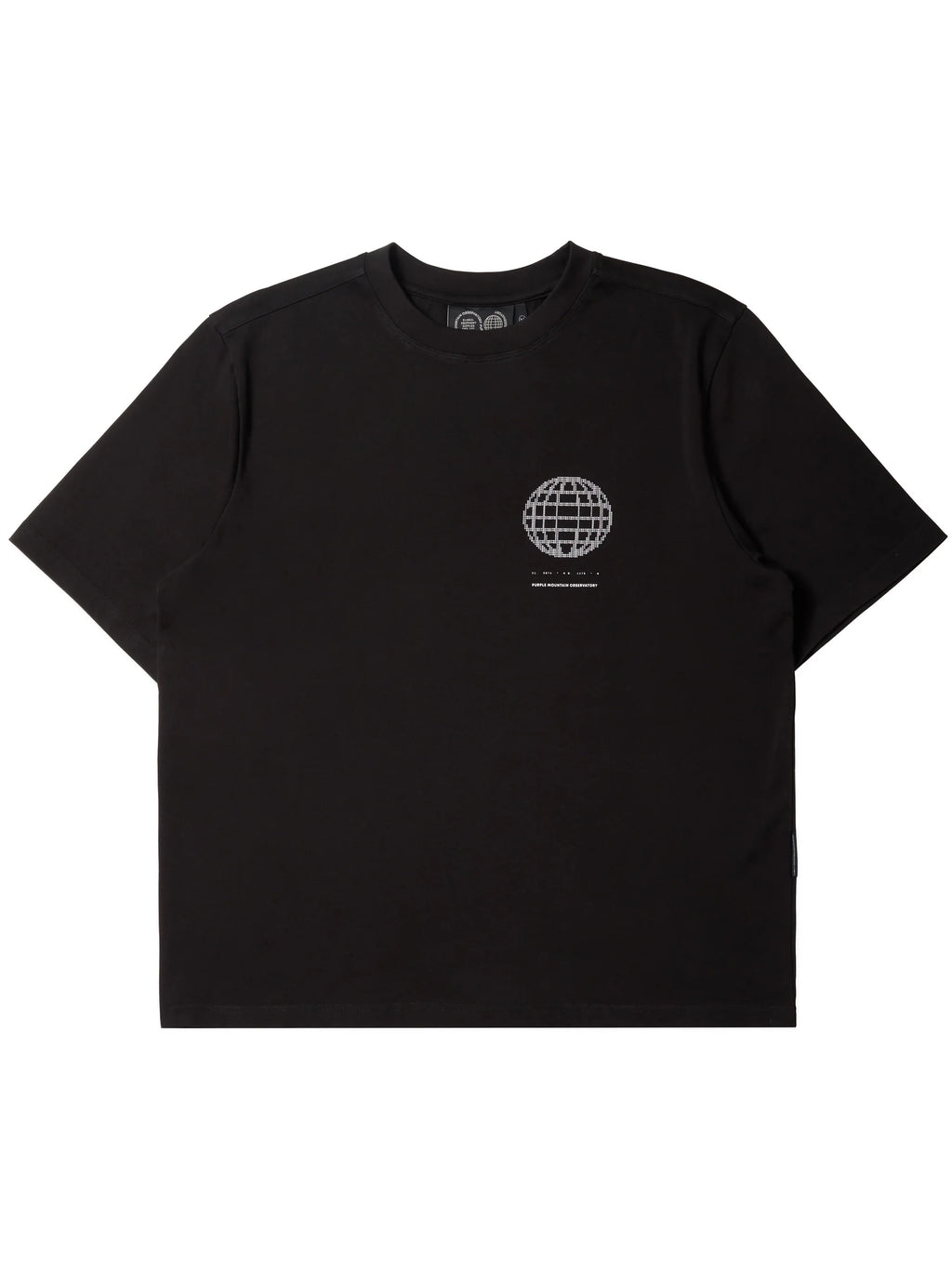 CANOPUS TEE