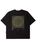 CANOPUS TEE