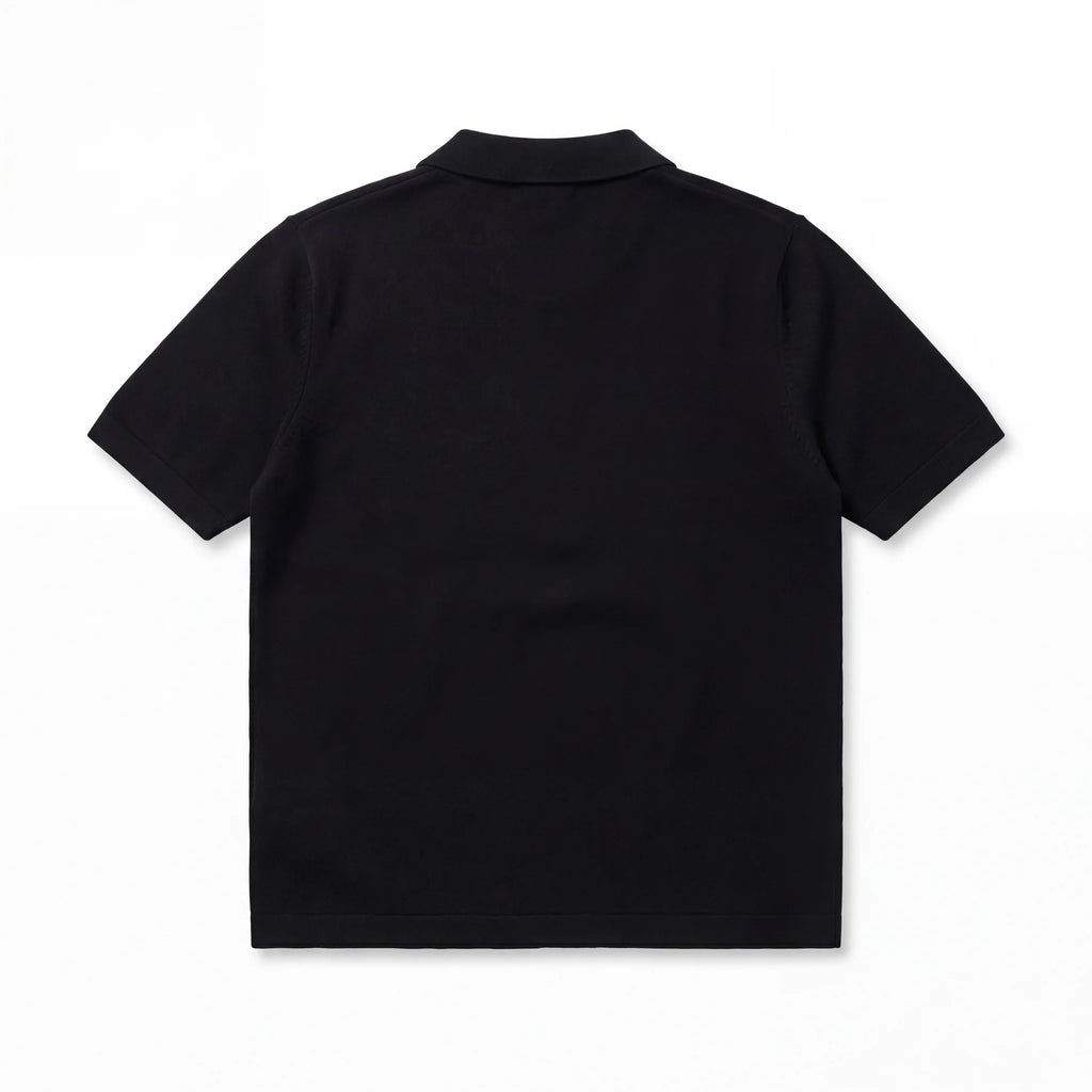 CATERPILLAR POLO