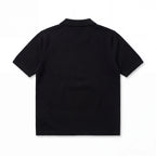 CATERPILLAR POLO