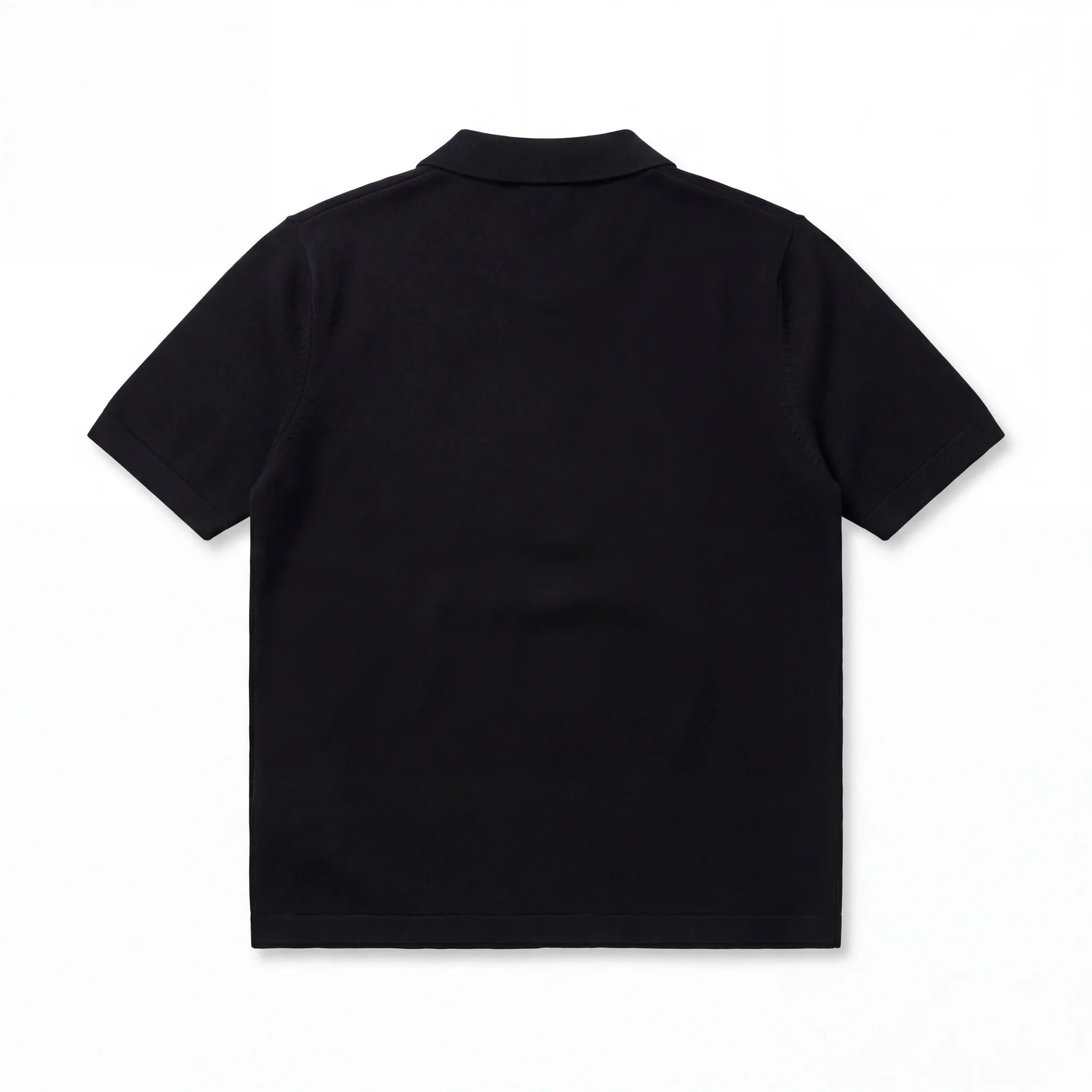 CATERPILLAR POLO