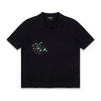 CATERPILLAR POLO
