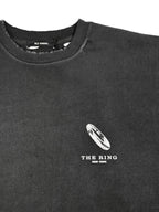 THE RING BUFFALO TEE