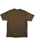 NOAH SUPIMA TEE