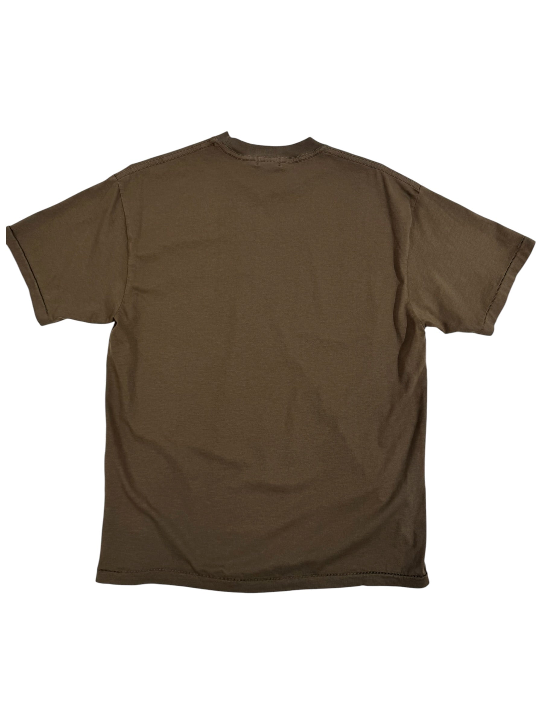 NOAH SUPIMA TEE