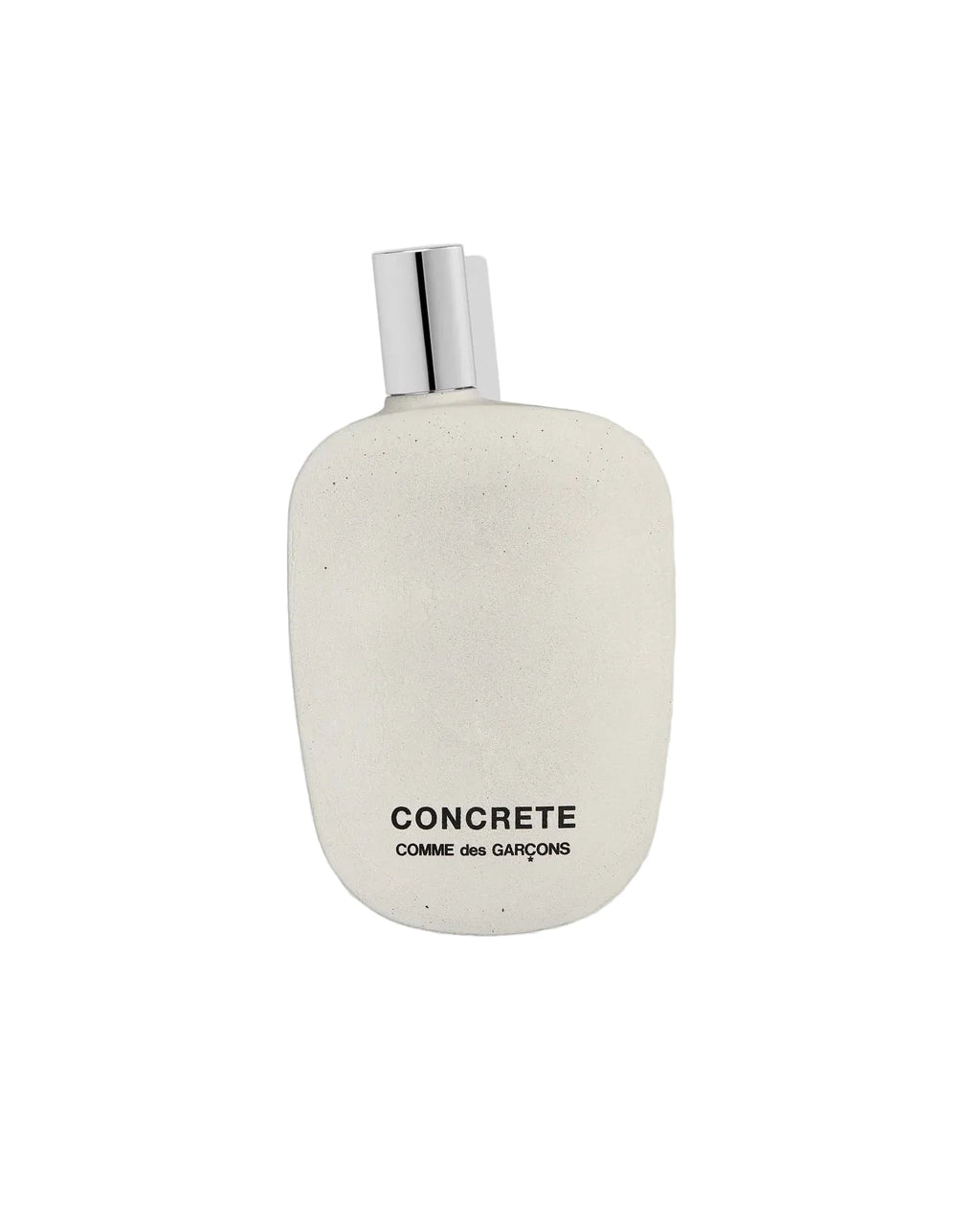 CONCRETE
