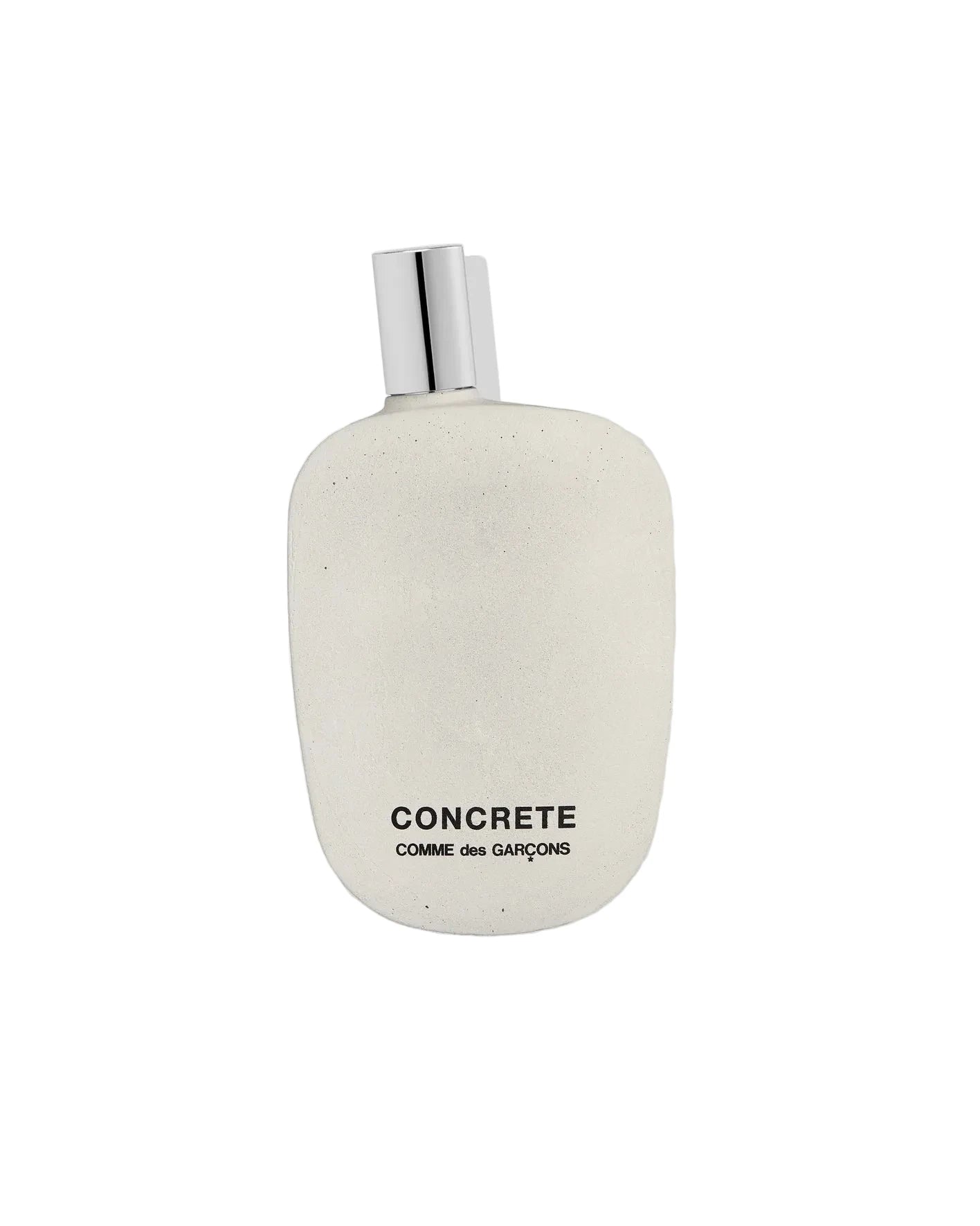 CONCRETE