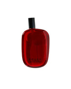 ROUGE