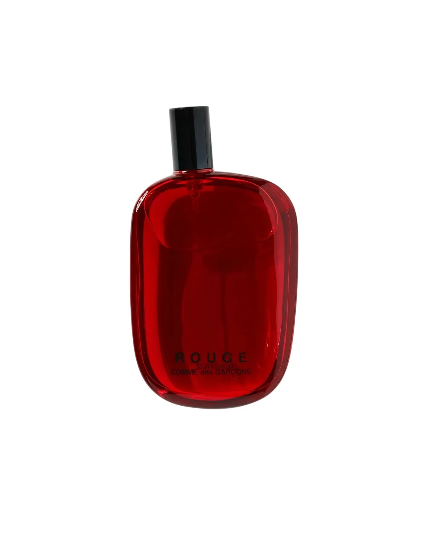 ROUGE