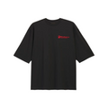 ATELIER TEE