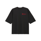 ATELIER TEE
